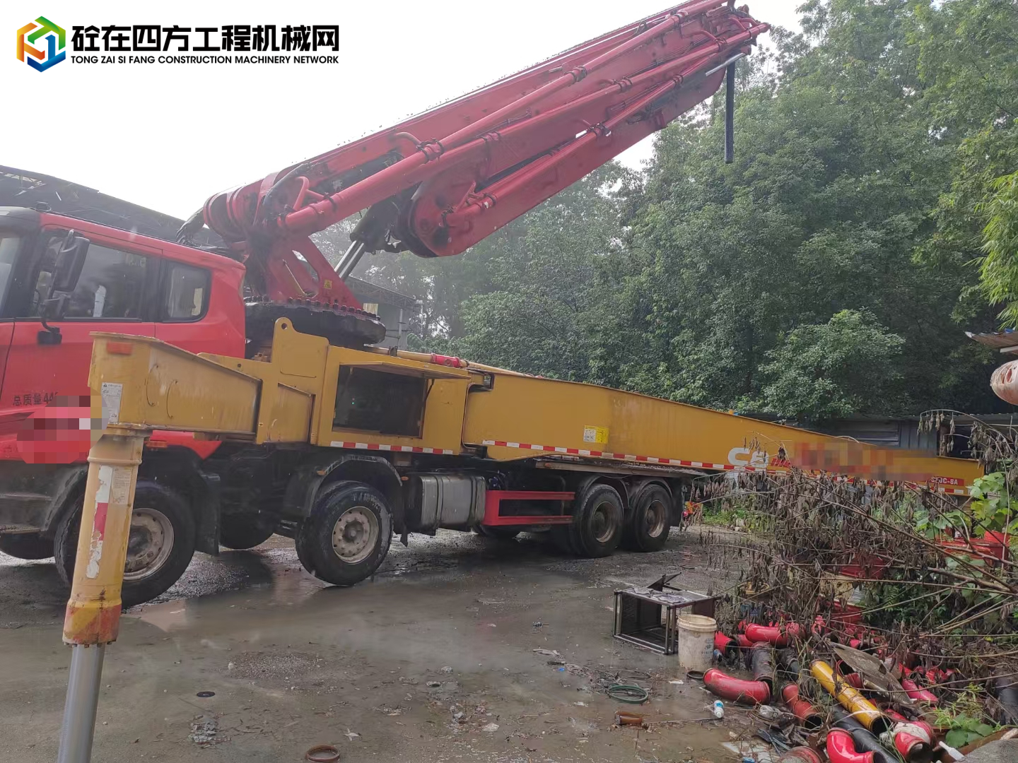 https://images.tongzsf.com/tong/truck_machine/20240826/166cc449a3f115.jpg