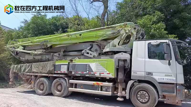 https://images.tongzsf.com/tong/truck_machine/20240826/166cc4bffef270.jpg