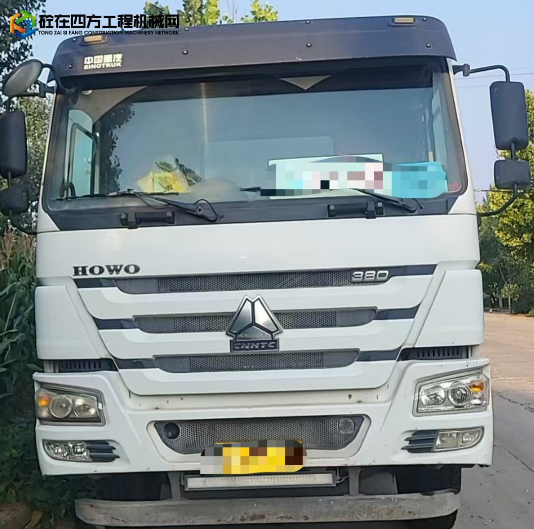 https://images.tongzsf.com/tong/truck_machine/20240826/166cc4e3f3768b.jpg