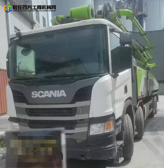 https://images.tongzsf.com/tong/truck_machine/20240826/166cc51555c65a.jpg