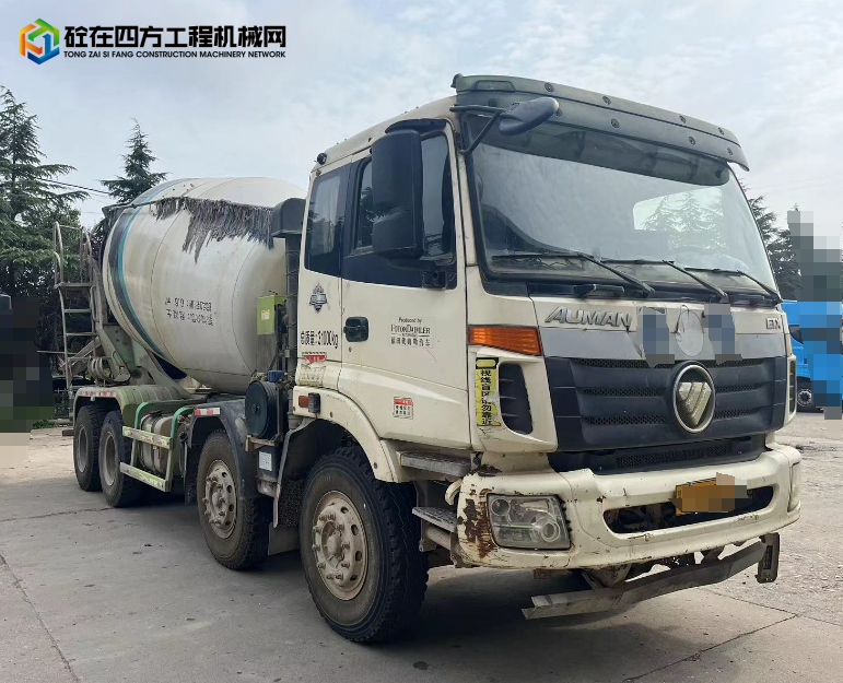 https://images.tongzsf.com/tong/truck_machine/20240826/166cc523bae624.png