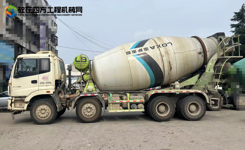 https://images.tongzsf.com/tong/truck_machine/20240826/166cc5293e63d9.png