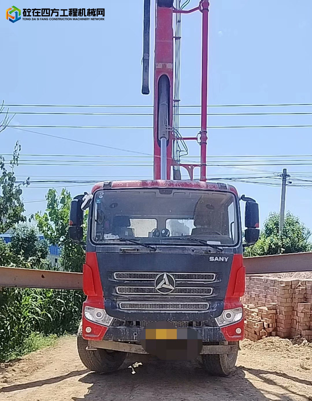 https://images.tongzsf.com/tong/truck_machine/20240826/166cc64aad0aab.jpg