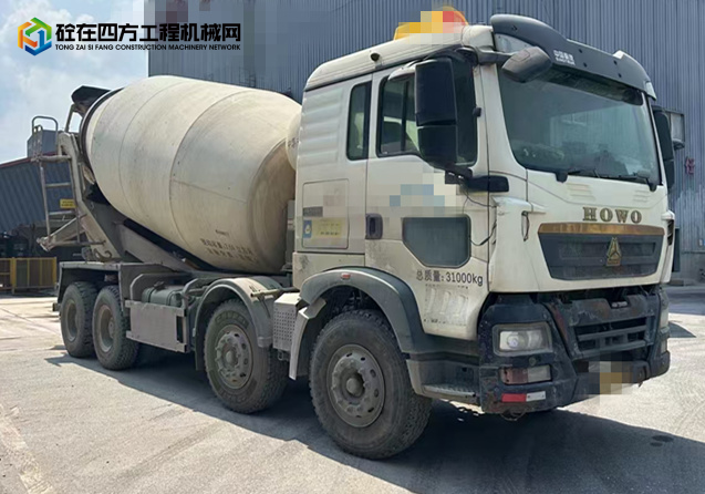 https://images.tongzsf.com/tong/truck_machine/20240827/166cd2a137ea92.jpg