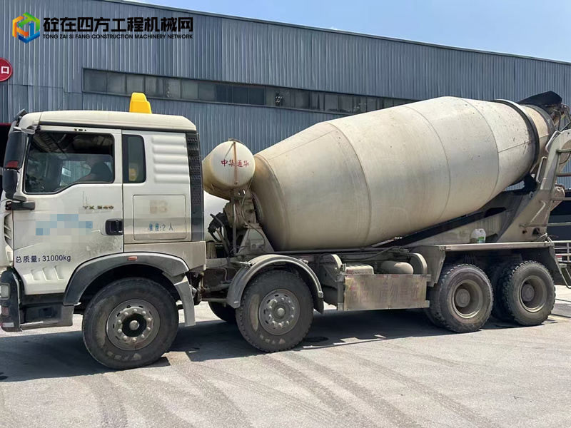 https://images.tongzsf.com/tong/truck_machine/20240827/166cd2a186267c.jpg