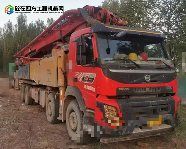 https://images.tongzsf.com/tong/truck_machine/20240827/166cd42198e088.jpg