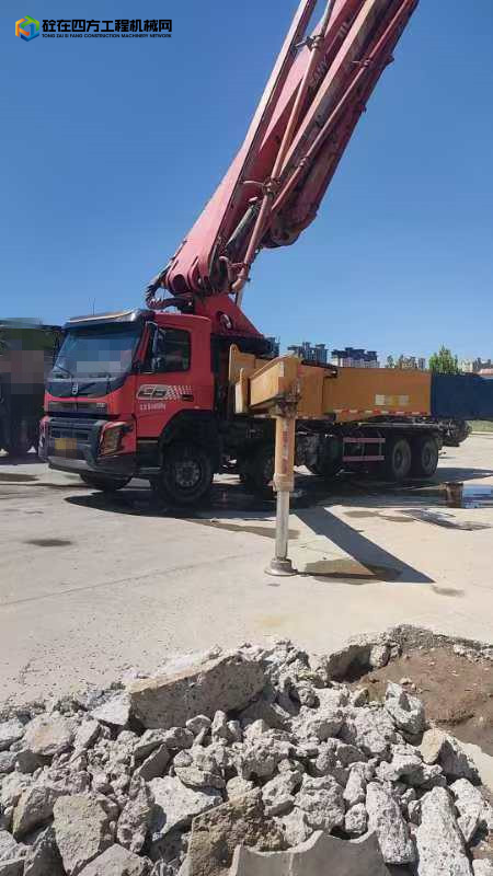 https://images.tongzsf.com/tong/truck_machine/20240827/166cd462917044.jpg