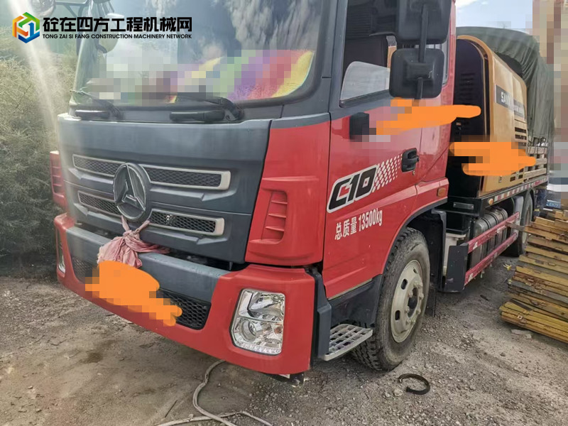 https://images.tongzsf.com/tong/truck_machine/20240827/166cd6d6779a63.jpg