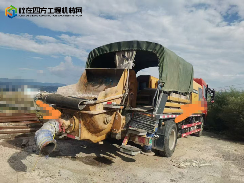 https://images.tongzsf.com/tong/truck_machine/20240827/166cd6d71165c1.jpg