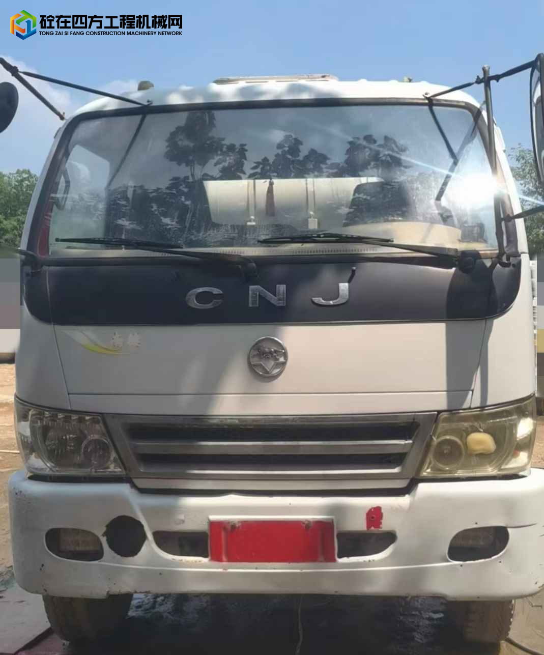 https://images.tongzsf.com/tong/truck_machine/20240827/166cd72772b9a4.jpg