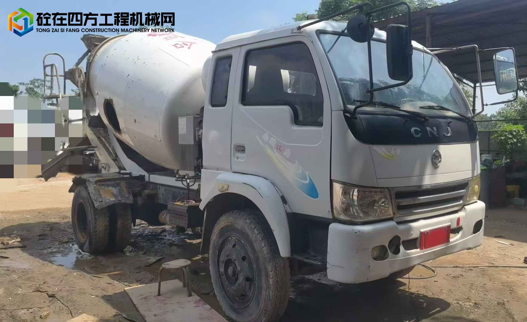 https://images.tongzsf.com/tong/truck_machine/20240827/166cd728137b8b.jpg