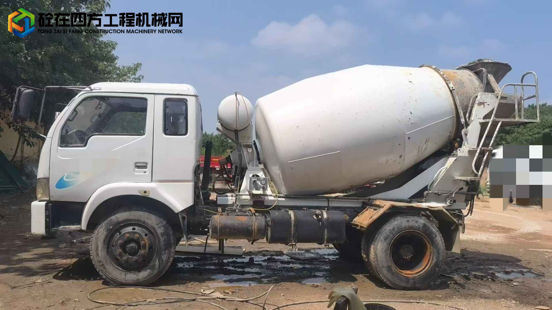 https://images.tongzsf.com/tong/truck_machine/20240827/166cd72ac84322.jpg