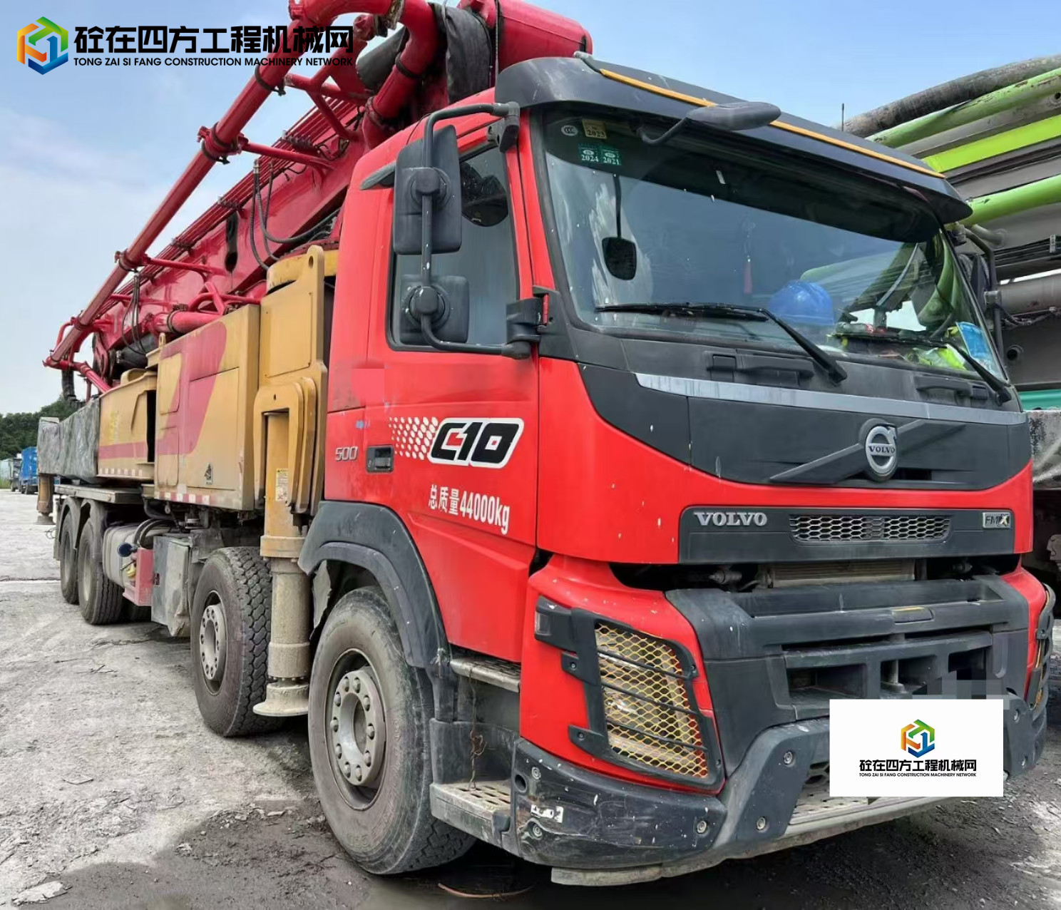 https://images.tongzsf.com/tong/truck_machine/20240827/166cd780dd2e85.jpg