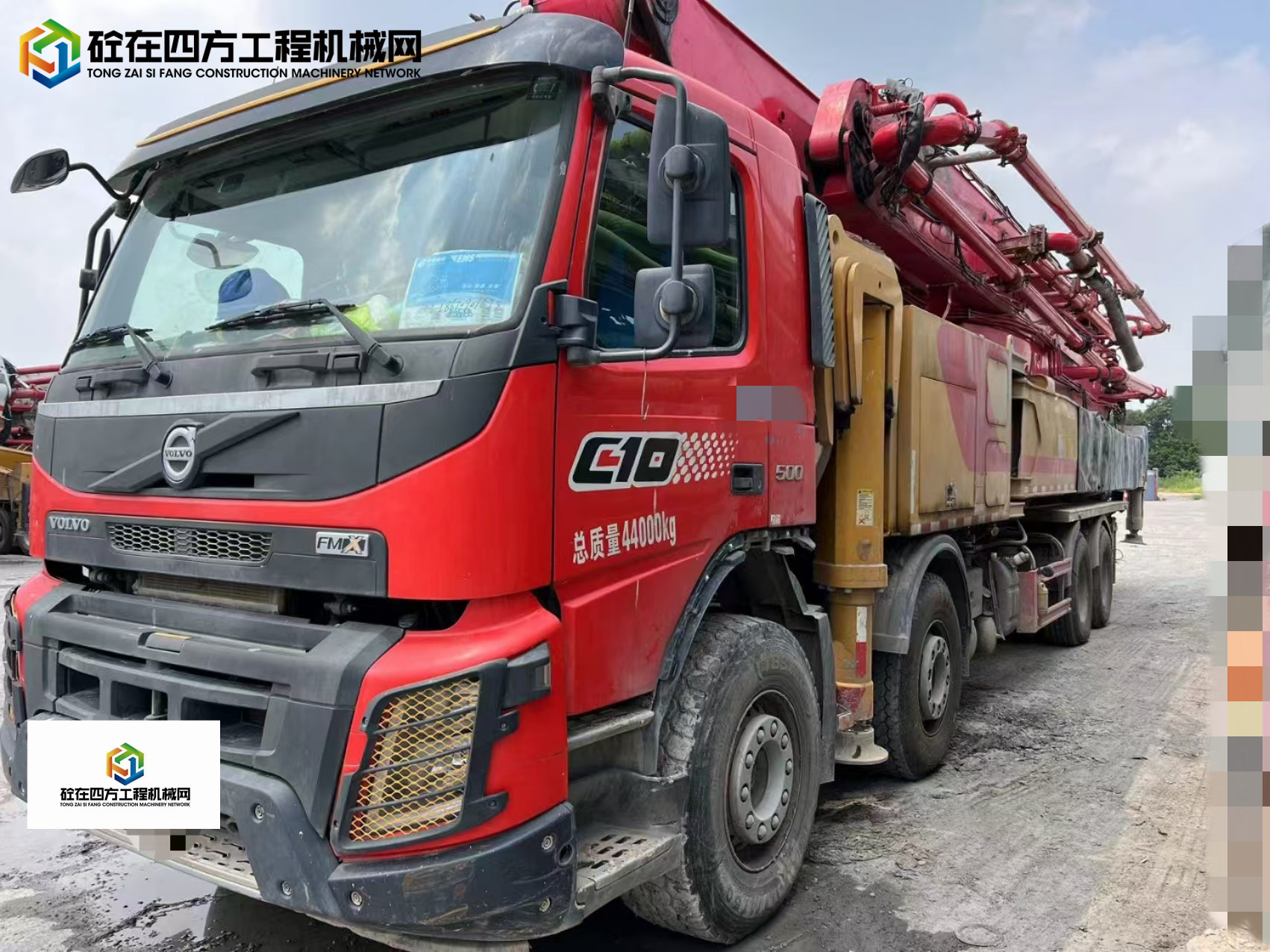 https://images.tongzsf.com/tong/truck_machine/20240827/166cd78154fbab.jpg