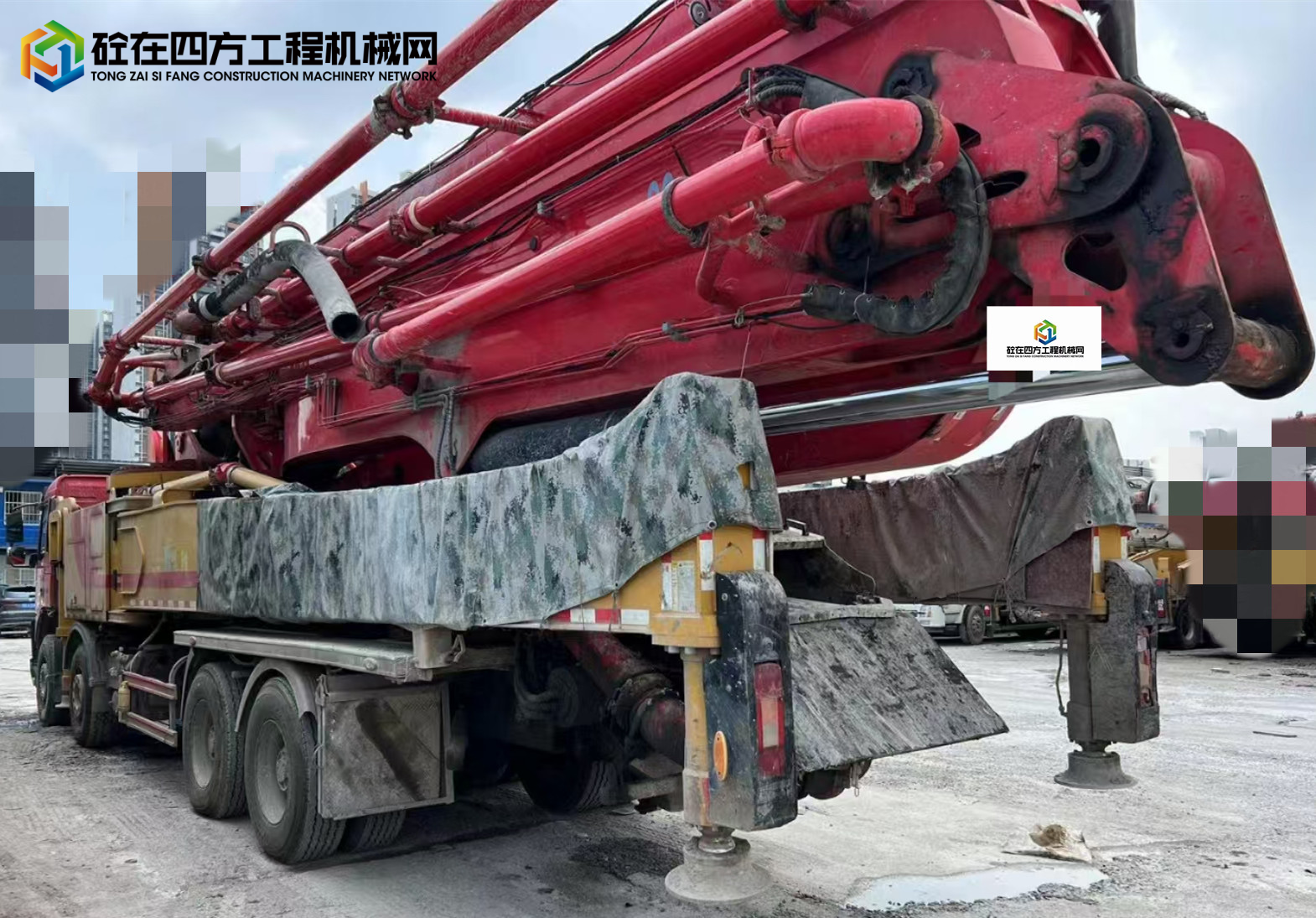 https://images.tongzsf.com/tong/truck_machine/20240827/166cd782615d33.jpg