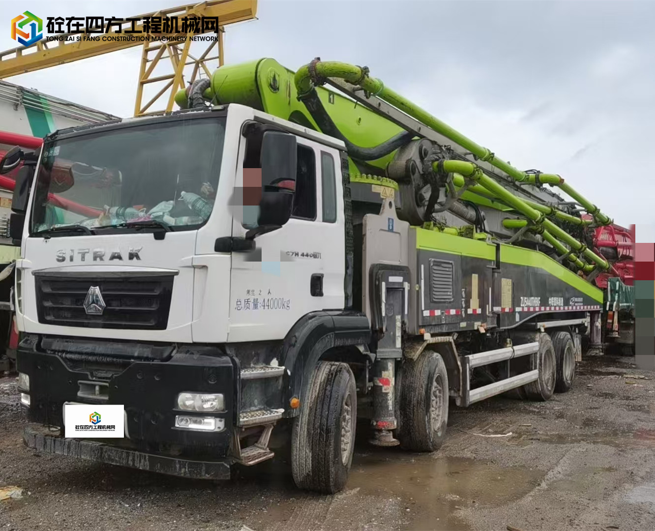 https://images.tongzsf.com/tong/truck_machine/20240827/166cd7b68818ec.jpg