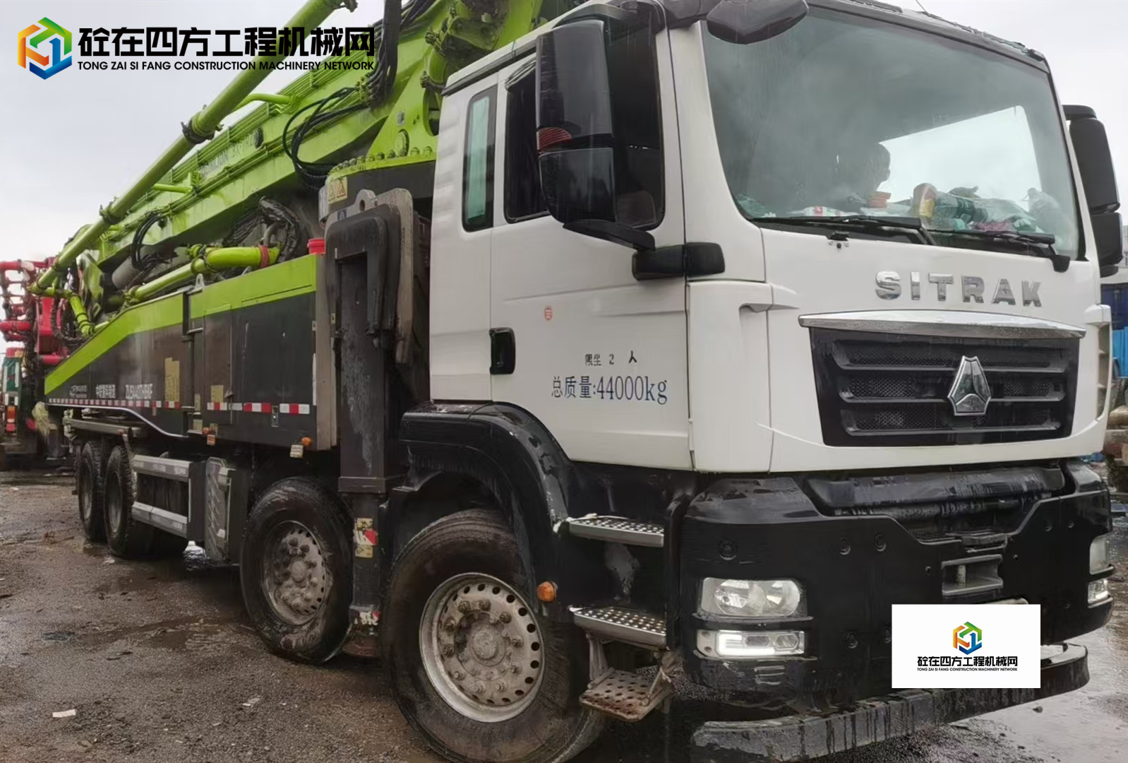 https://images.tongzsf.com/tong/truck_machine/20240827/166cd7b6e80a71.jpg