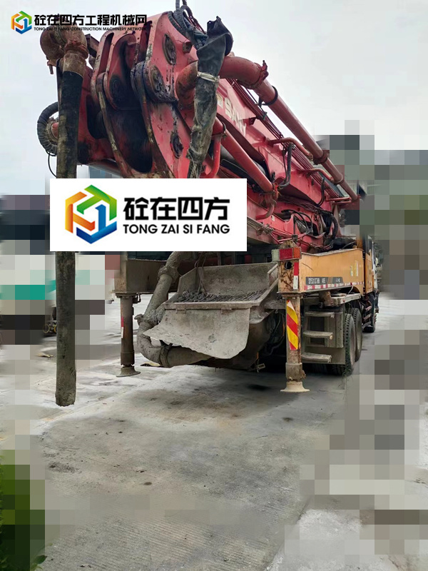 https://images.tongzsf.com/tong/truck_machine/20240827/166cd8d603df8c.jpg