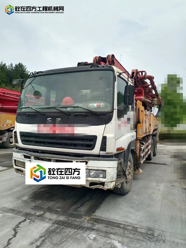 https://images.tongzsf.com/tong/truck_machine/20240827/166cd8e55724ca.jpg