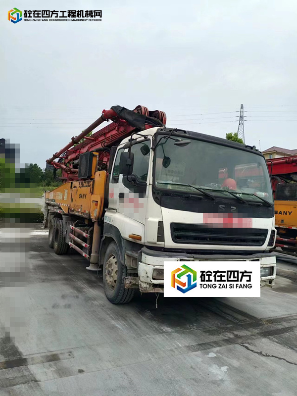 https://images.tongzsf.com/tong/truck_machine/20240827/166cd8e5a08005.jpg