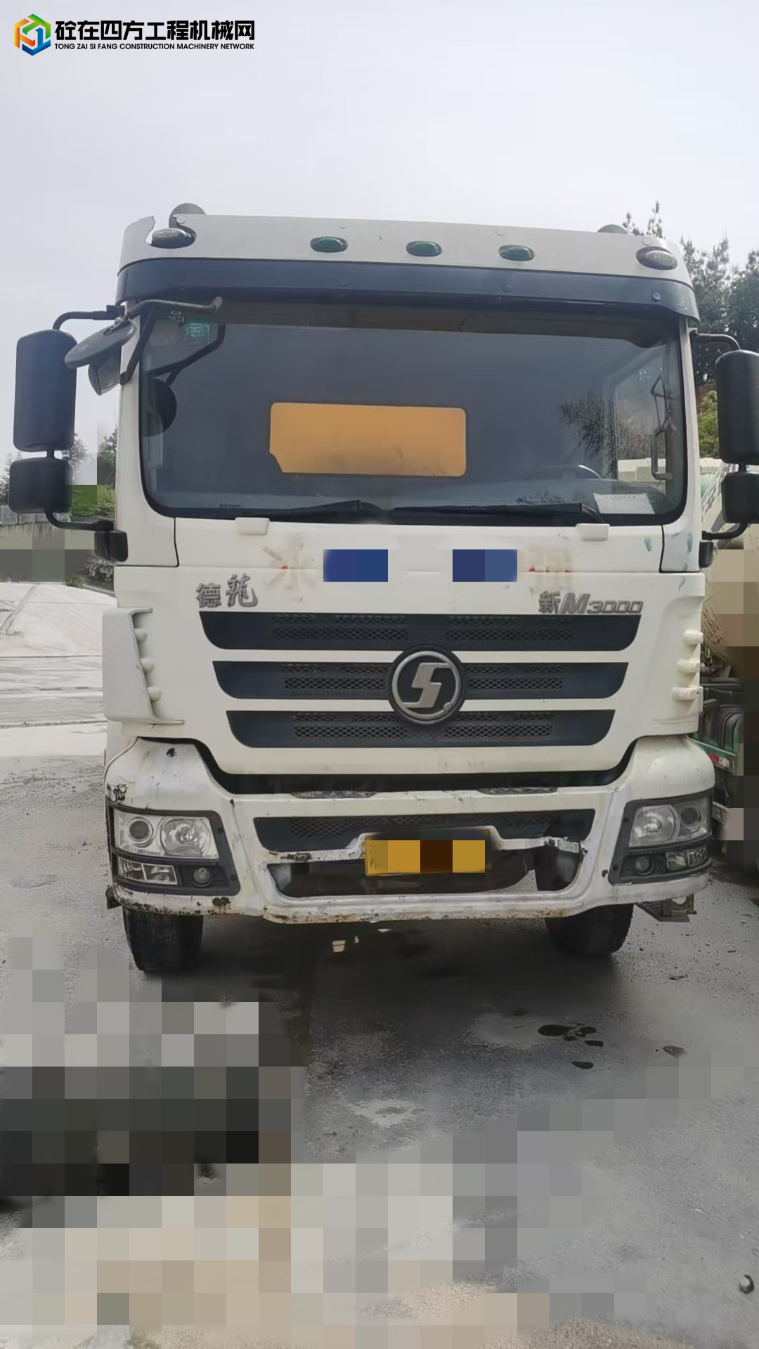 https://images.tongzsf.com/tong/truck_machine/20240827/166cd8ed0dac39.jpg