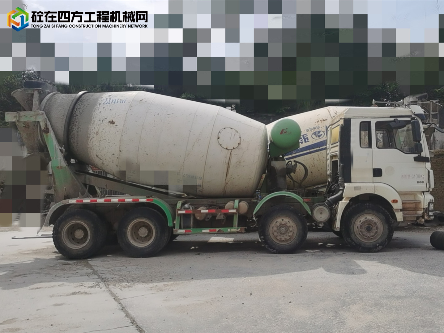 https://images.tongzsf.com/tong/truck_machine/20240827/166cd8ee34d267.jpg