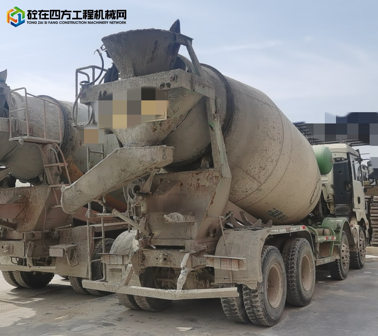 https://images.tongzsf.com/tong/truck_machine/20240827/166cd8ee93789c.jpg