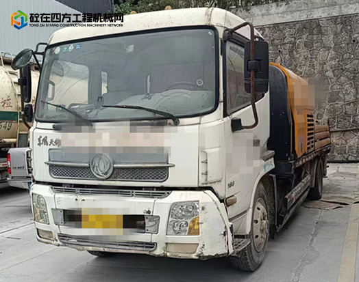 https://images.tongzsf.com/tong/truck_machine/20240827/166cd90fb127da.jpg