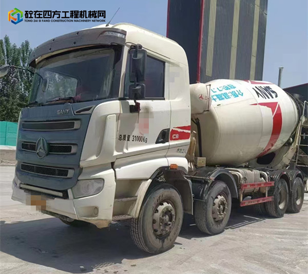 https://images.tongzsf.com/tong/truck_machine/20240827/166cd91d400209.jpg