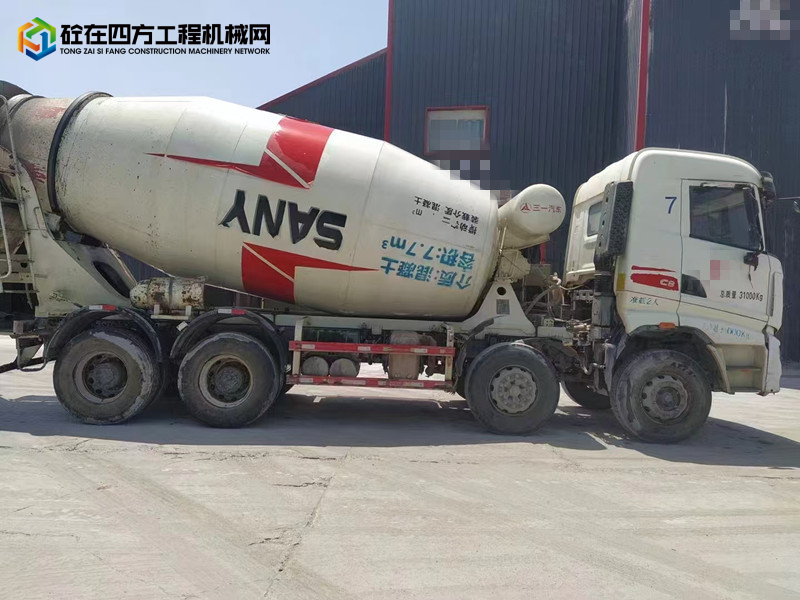 https://images.tongzsf.com/tong/truck_machine/20240827/166cd91dbb4e72.jpg