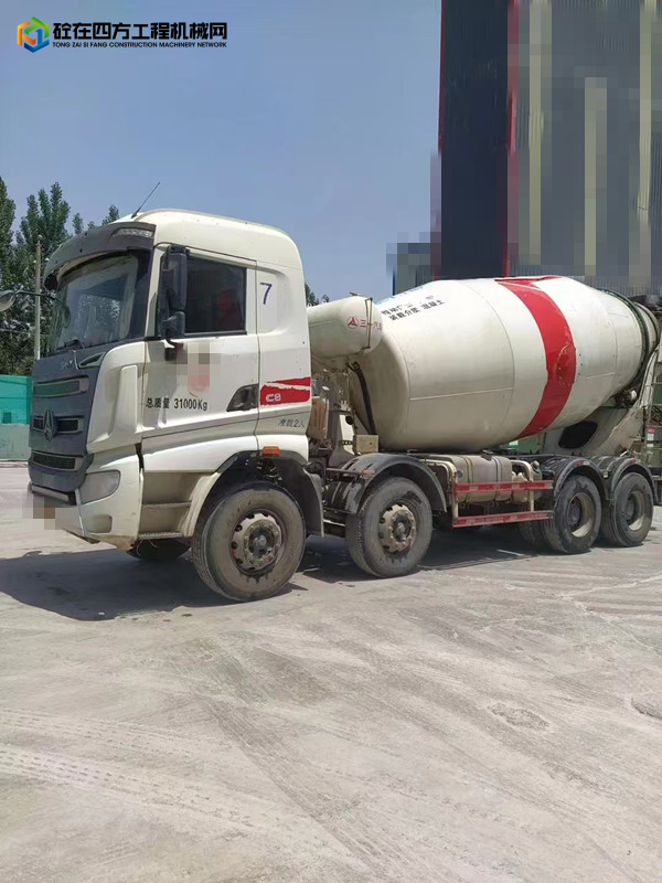 https://images.tongzsf.com/tong/truck_machine/20240827/166cd91dc9da31.jpg