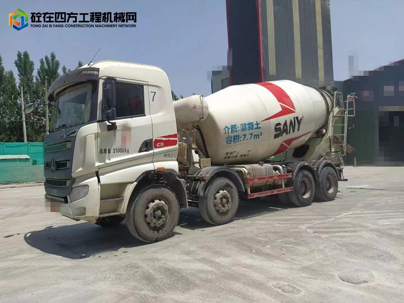 https://images.tongzsf.com/tong/truck_machine/20240827/166cd91debddc1.jpg