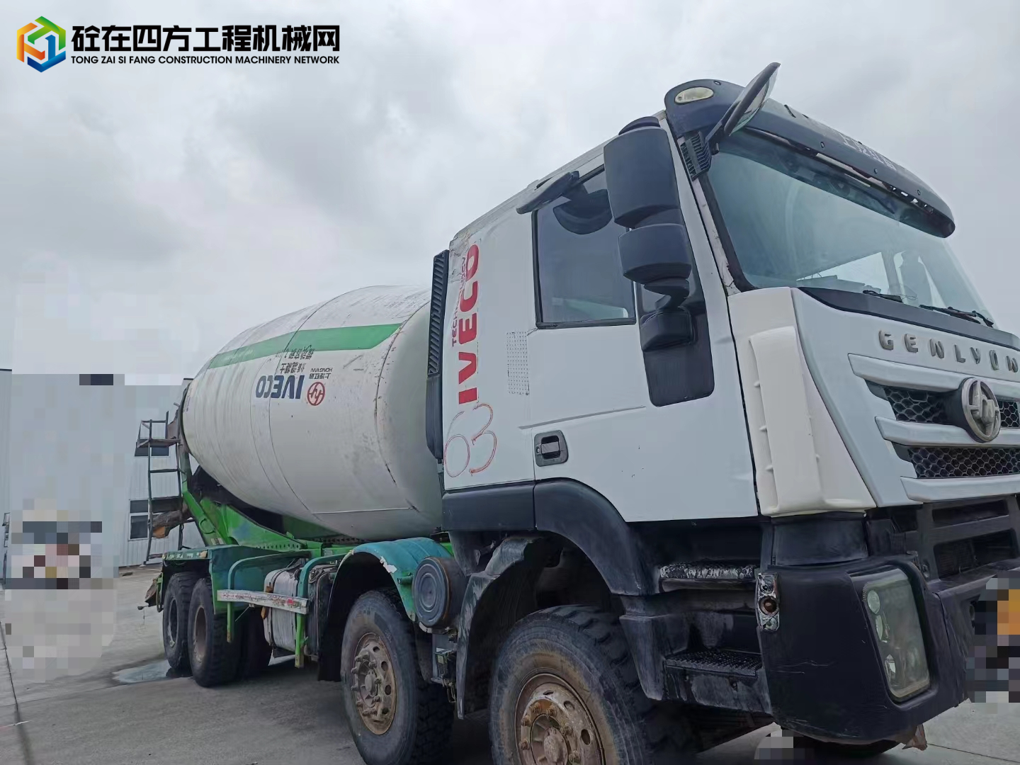 https://images.tongzsf.com/tong/truck_machine/20240827/166cd9babcac25.jpg