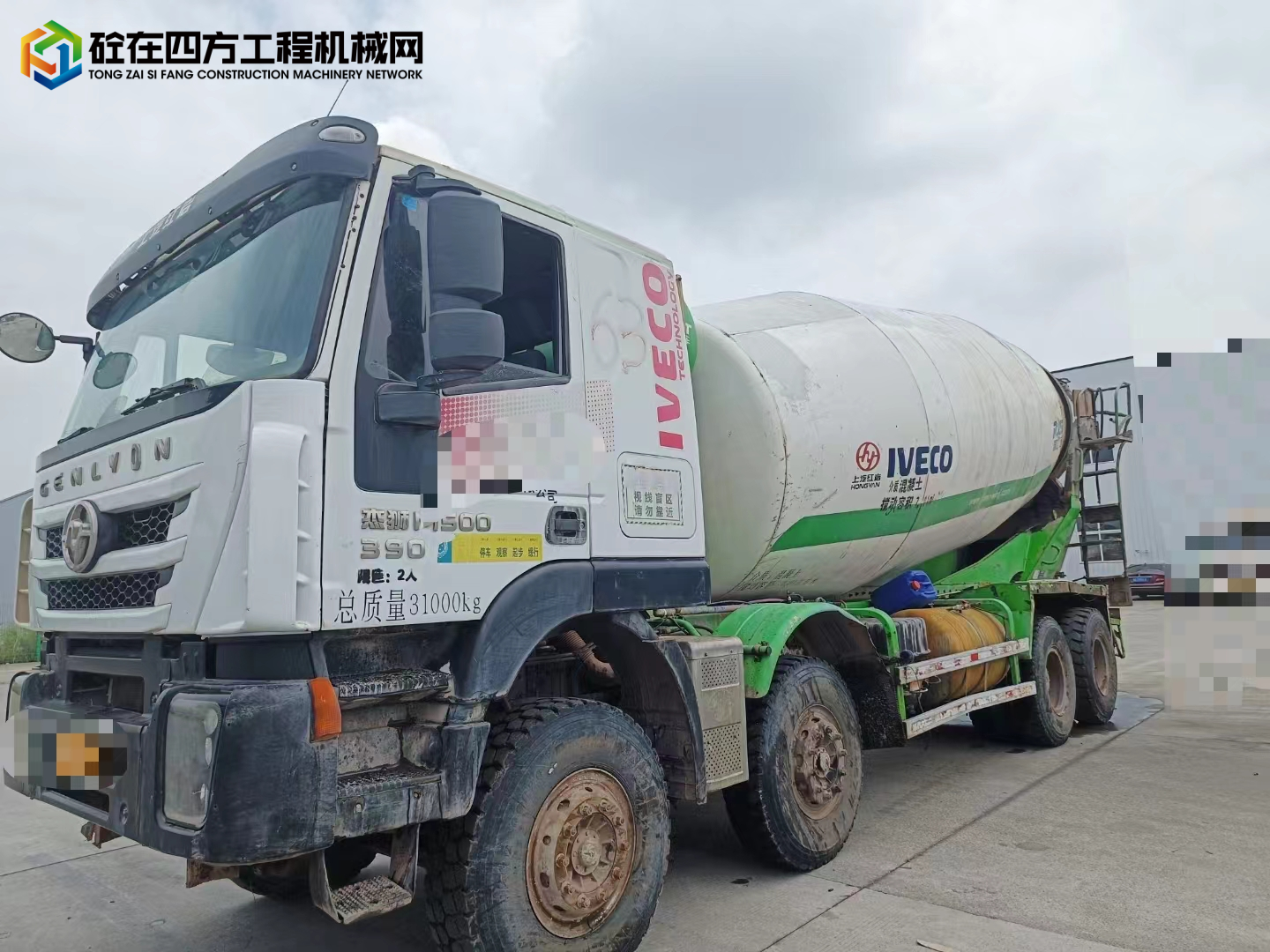 https://images.tongzsf.com/tong/truck_machine/20240827/166cd9bb2ac9d5.jpg