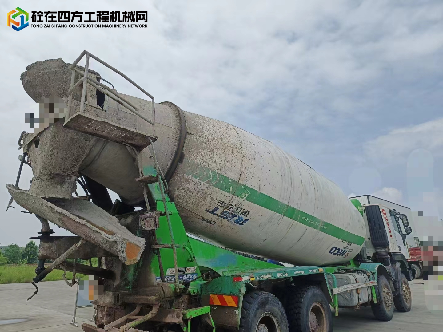 https://images.tongzsf.com/tong/truck_machine/20240827/166cd9bba0232a.jpg