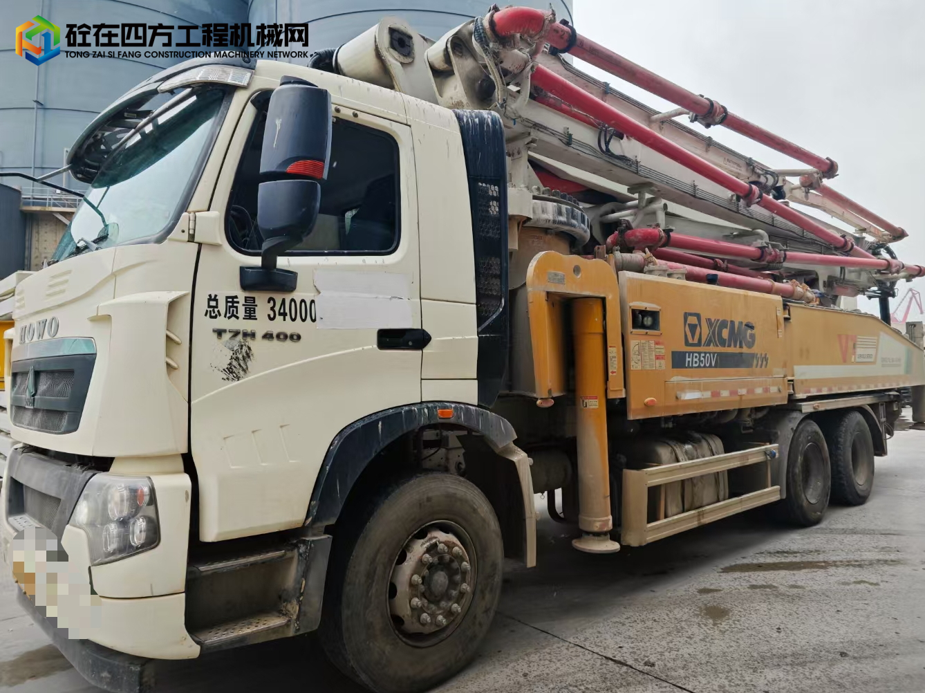 https://images.tongzsf.com/tong/truck_machine/20240827/166cd9e3d03e42.jpg