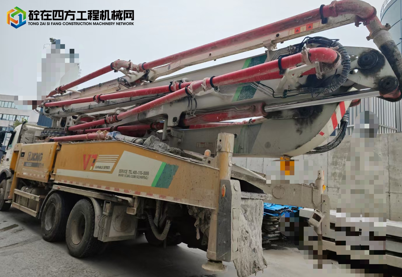 https://images.tongzsf.com/tong/truck_machine/20240827/166cd9e463c497.jpg