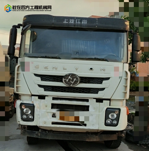 https://images.tongzsf.com/tong/truck_machine/20240827/166cd9f2214d81.jpg