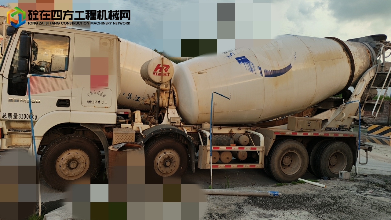 https://images.tongzsf.com/tong/truck_machine/20240827/166cd9f22e741f.jpg