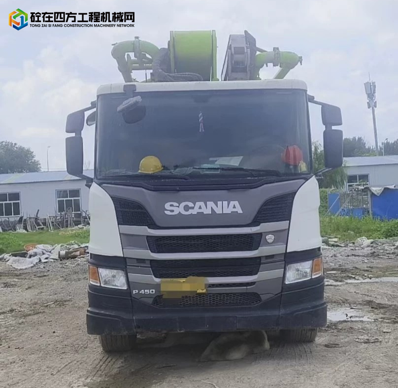 https://images.tongzsf.com/tong/truck_machine/20240827/166cdbbeaa4b9c.jpg