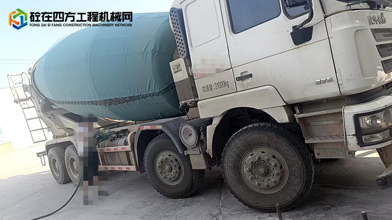 https://images.tongzsf.com/tong/truck_machine/20240828/166ce8376b5cf7.jpg