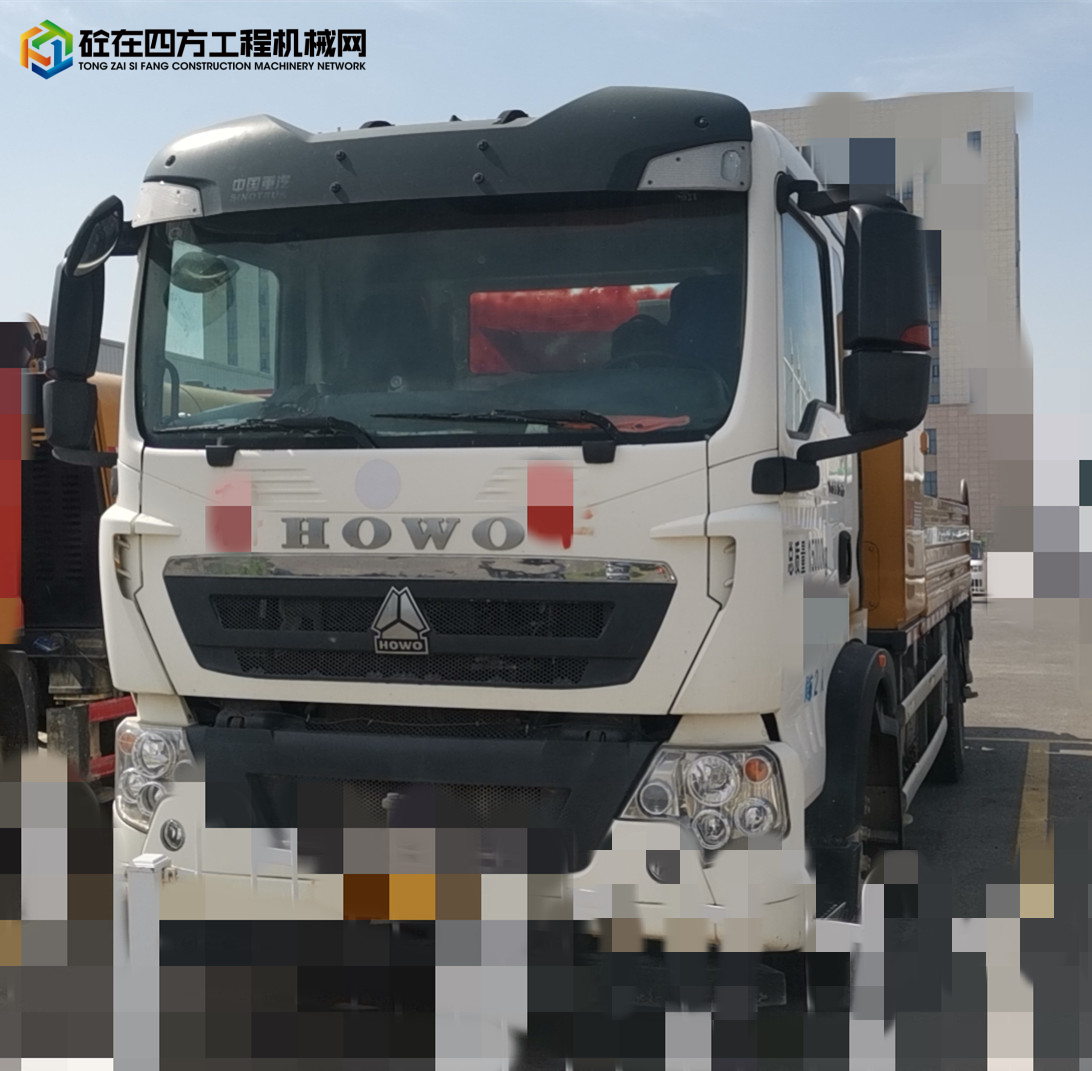 https://images.tongzsf.com/tong/truck_machine/20240828/166ce895f8a4f9.jpg