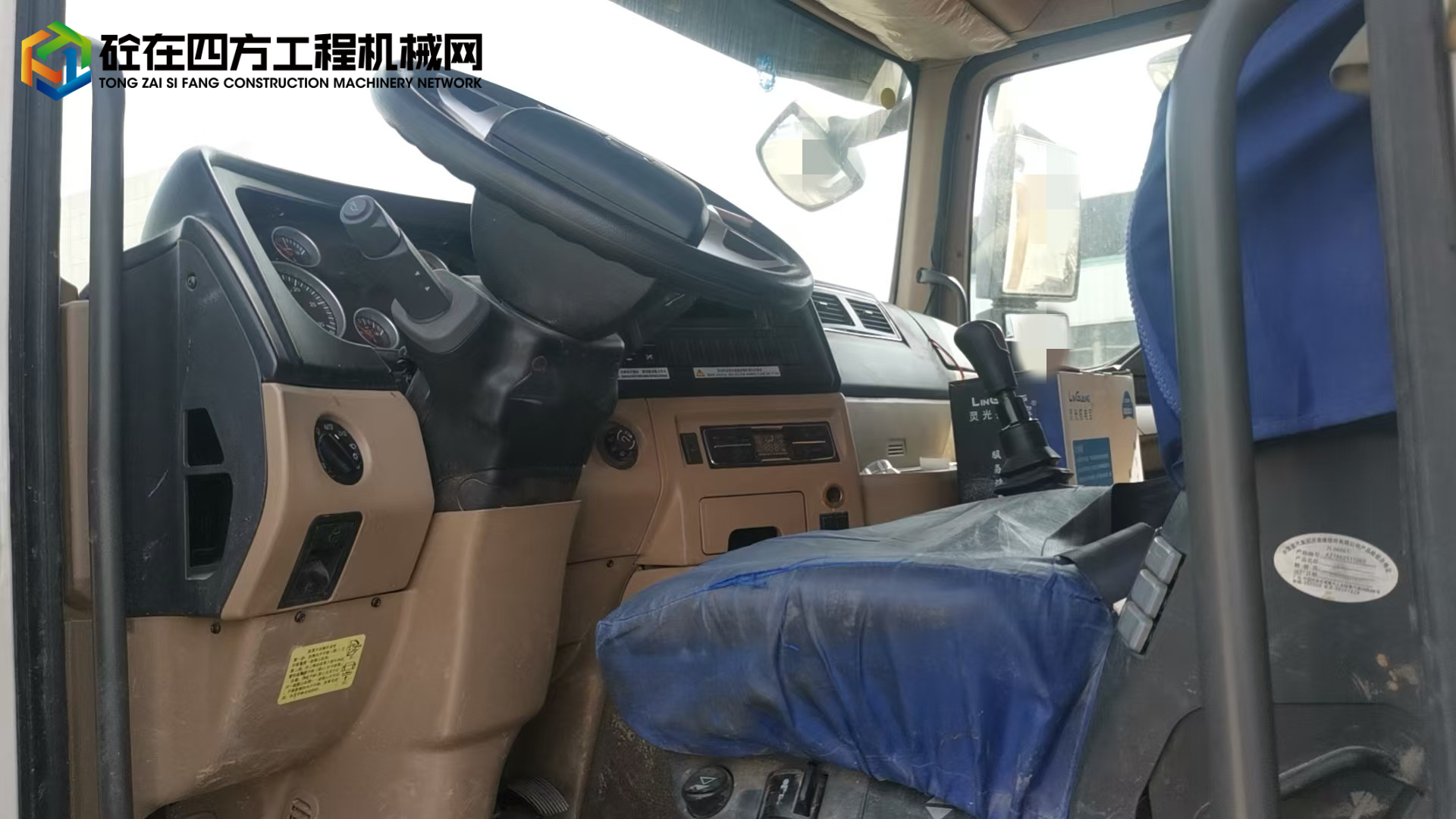 https://images.tongzsf.com/tong/truck_machine/20240828/166ce8977327f7.jpg