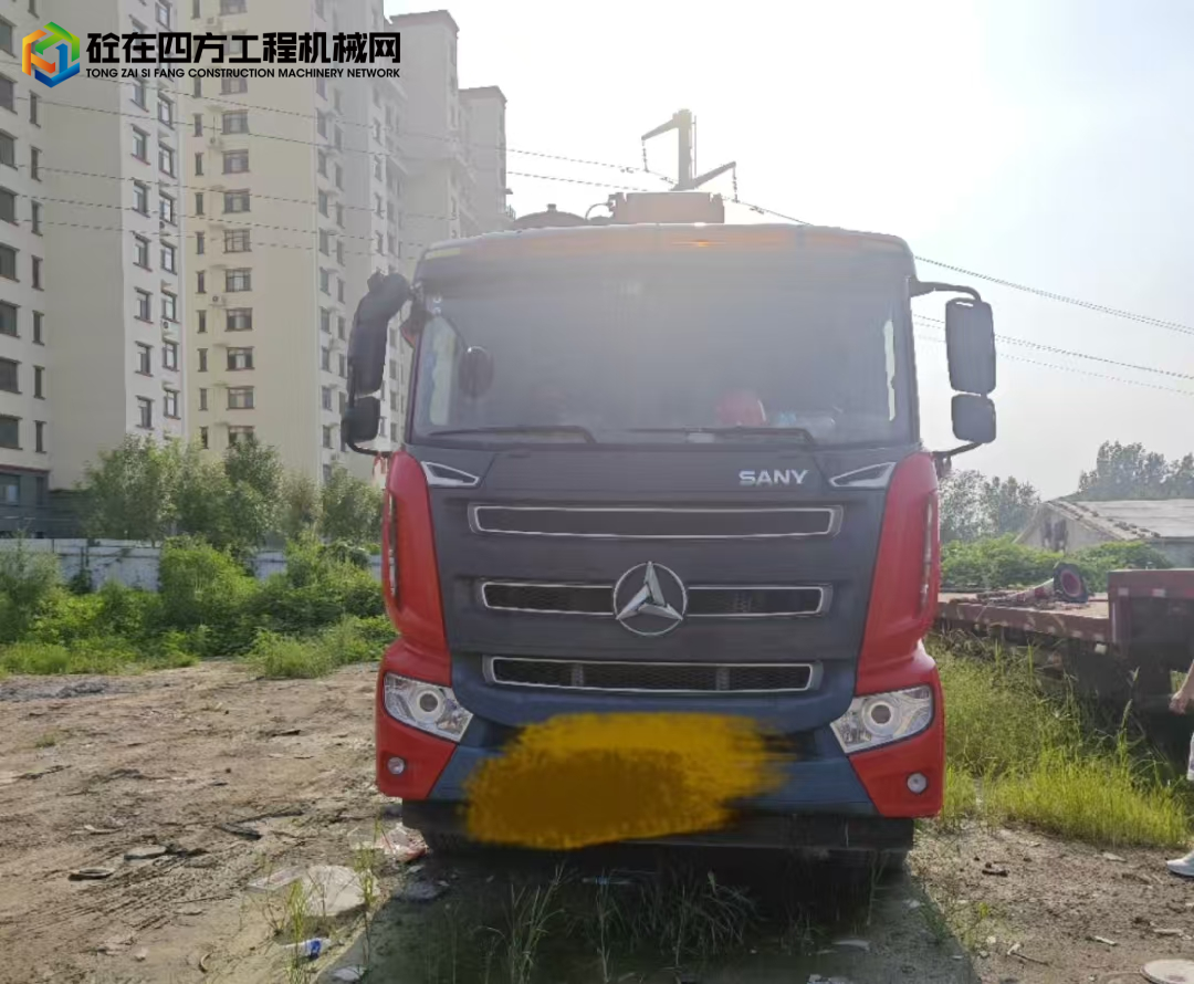 https://images.tongzsf.com/tong/truck_machine/20240828/166ce8d8f0a864.jpg