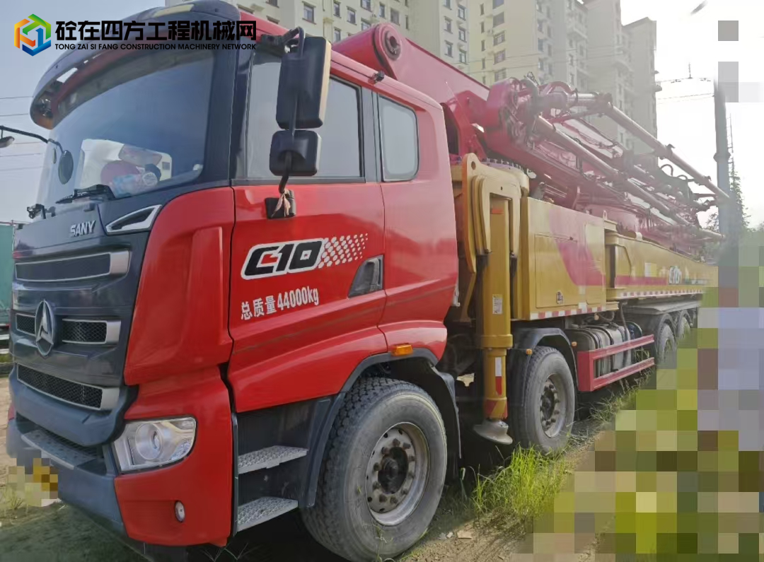 https://images.tongzsf.com/tong/truck_machine/20240828/166ce8d906bae3.jpg