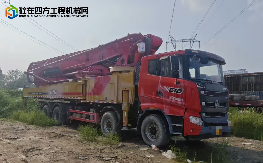 https://images.tongzsf.com/tong/truck_machine/20240828/166ce8d9202ae5.jpg