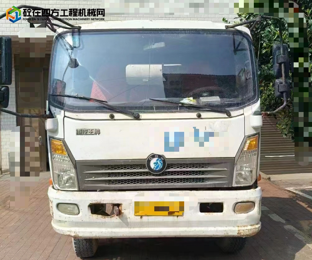 https://images.tongzsf.com/tong/truck_machine/20240828/166ce9073475f5.jpg