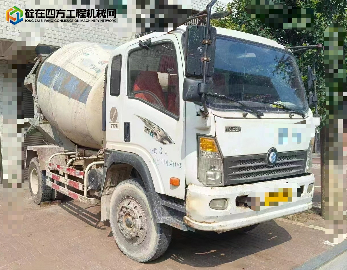 https://images.tongzsf.com/tong/truck_machine/20240828/166ce90751c427.jpg