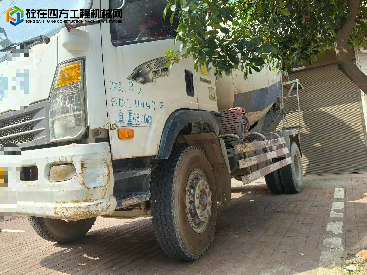 https://images.tongzsf.com/tong/truck_machine/20240828/166ce907804448.jpg