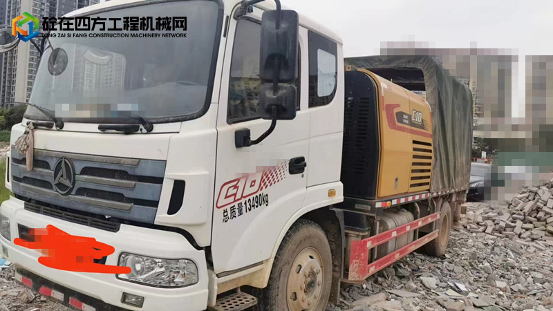 https://images.tongzsf.com/tong/truck_machine/20240828/166ce987e0a95a.jpg